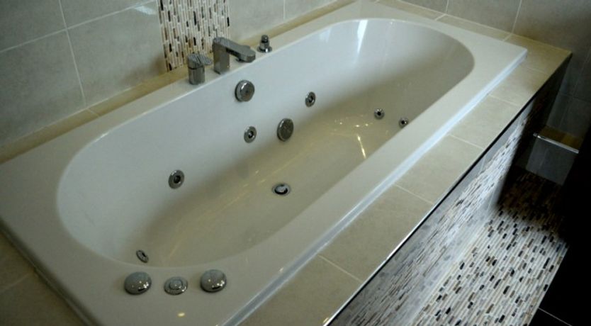 Photo of Luxury Galway City Apartment 