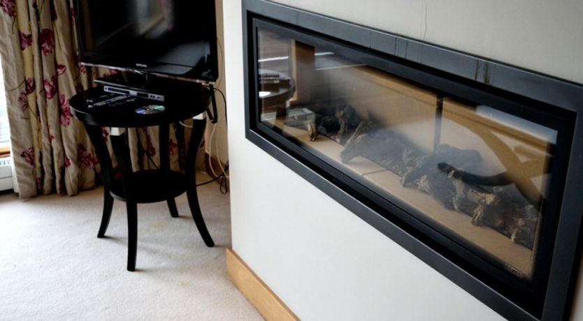 Photo of Luxury Galway City Apartment 