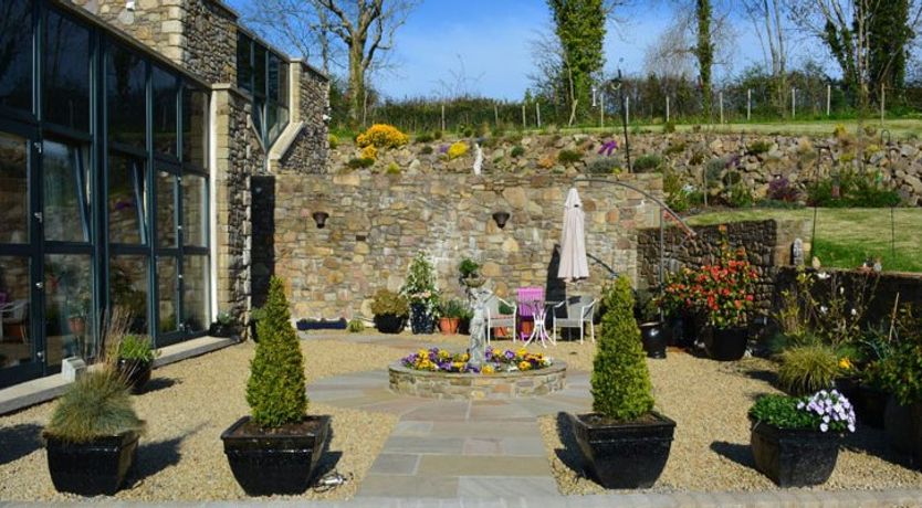 Photo of River Nore Retreat