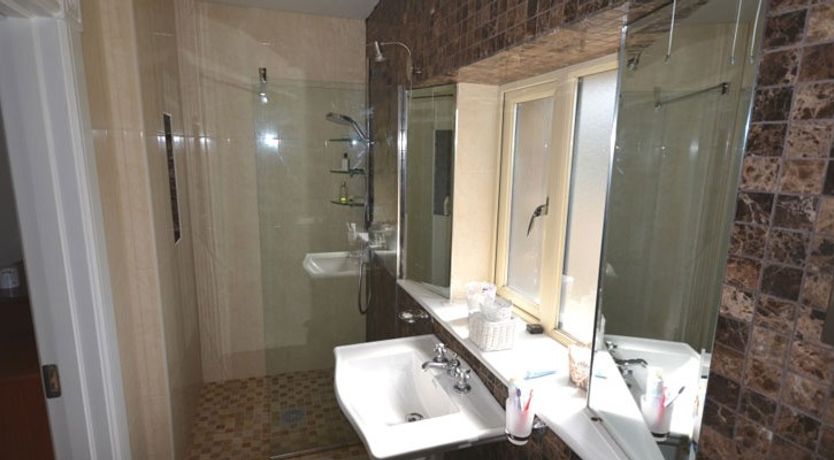 Photo of River Nore Retreat