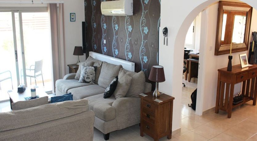 Photo of Villa Orange 