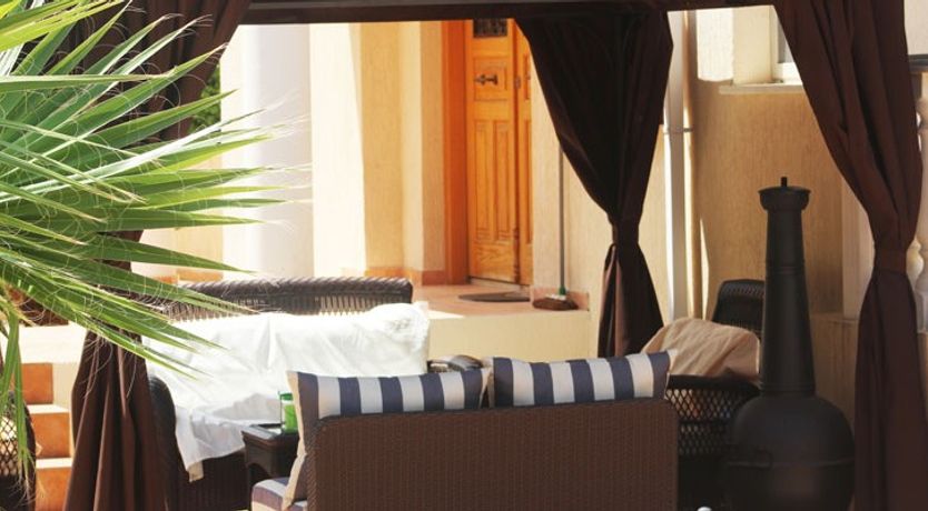 Photo of Villa Orange 