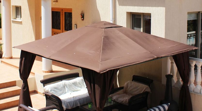 Photo of Villa Orange 