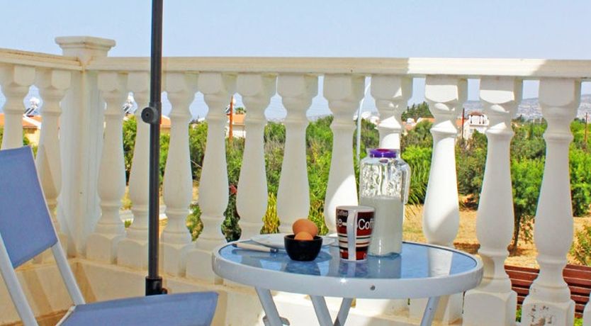 Photo of Villa Orange 