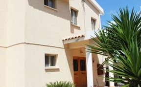 Photo of Villa Orange 