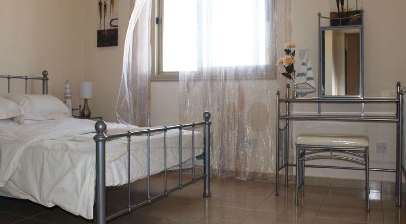 Photo of Villa Orange 