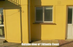 Photo of 1-atlantic-coast-tramore-co-waterford