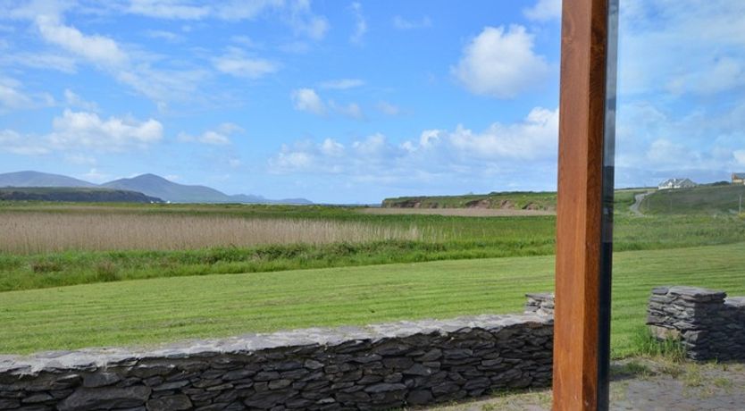 Photo of FEOHANAGH SANDS - Perfect Family Pad