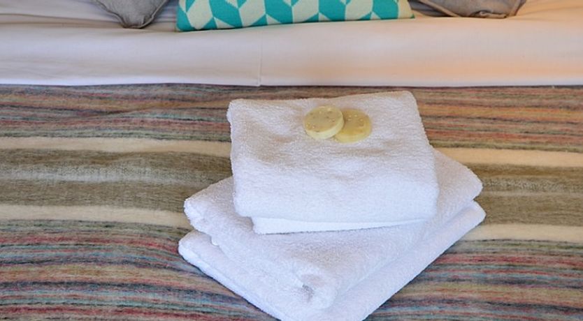 Photo of FEOHANAGH SANDS - Perfect Family Pad