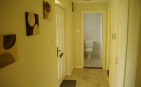 Photo of 17 Pebble Walk, Pebble Beach