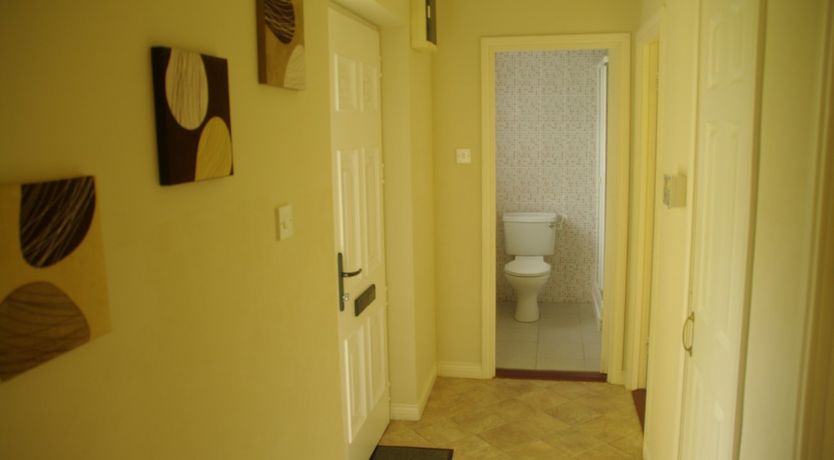Photo of 17 Pebble Walk, Pebble Beach