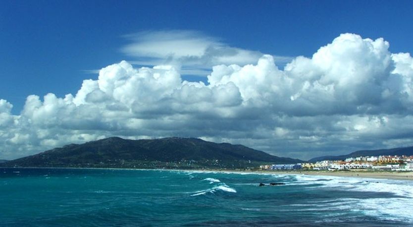 Photo of Diego Pinero