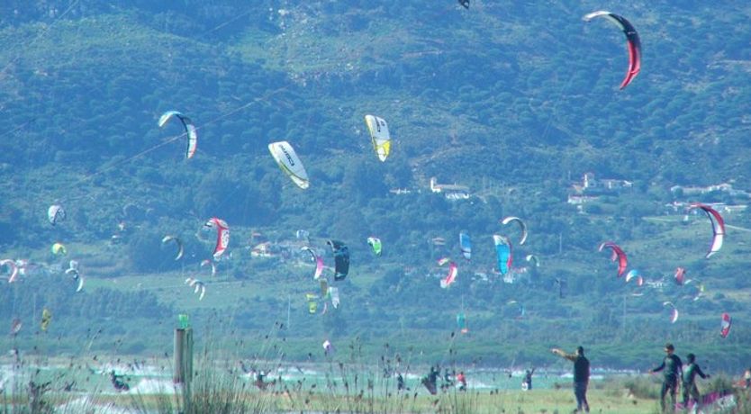 Photo of Diego Pinero