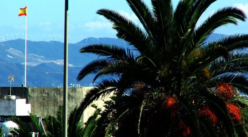 Photo of Diego Pinero