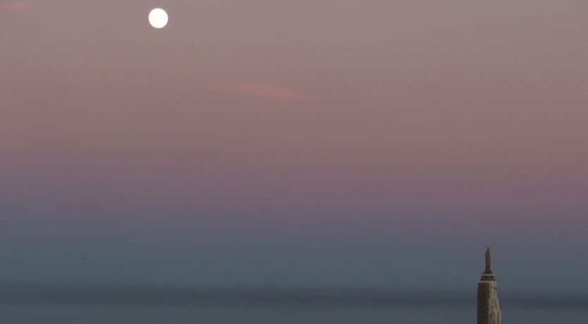 Photo of Diego Pinero