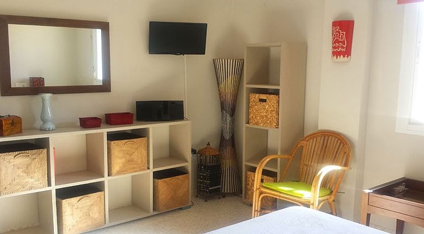 Photo of Diego Pinero