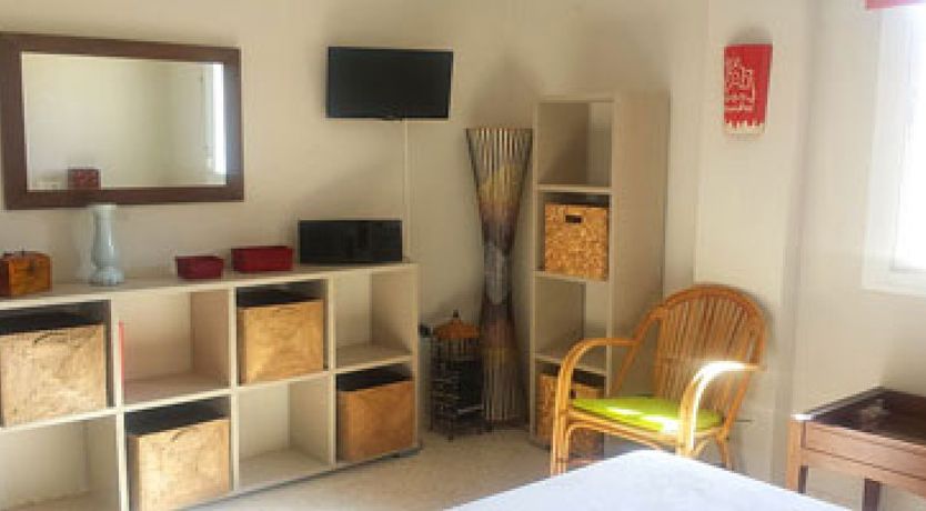 Photo of Diego Pinero