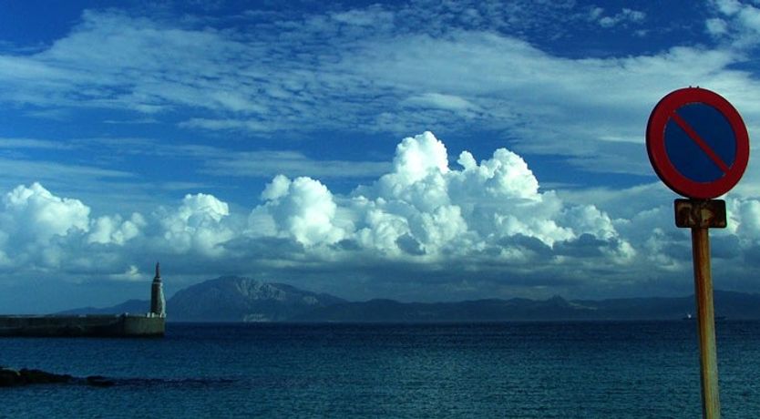 Photo of Diego Pinero