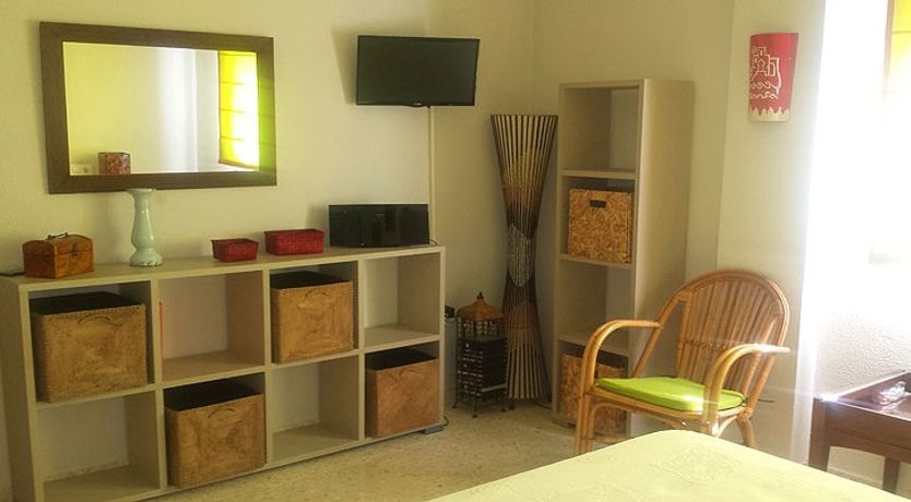 Photo of Diego Pinero