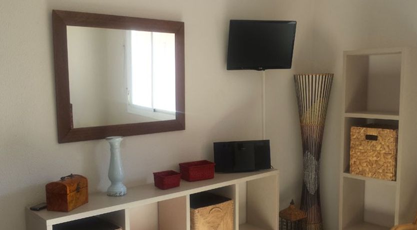 Photo of Diego Pinero