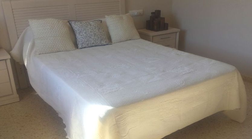 Photo of Diego Pinero