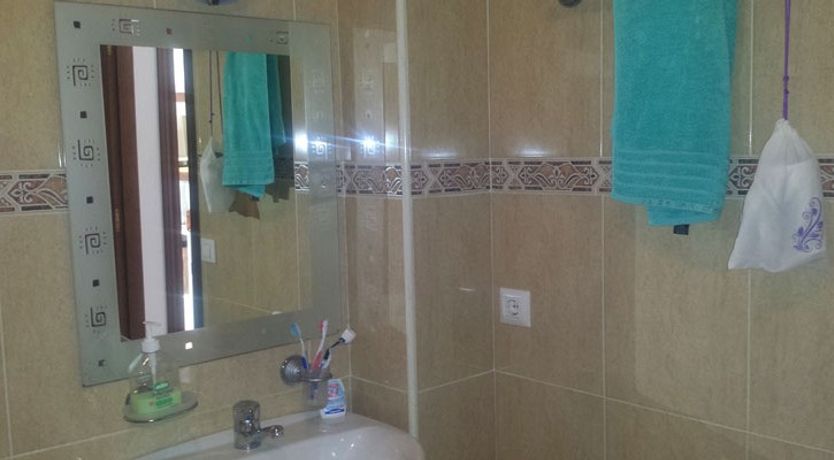 Photo of Diego Pinero