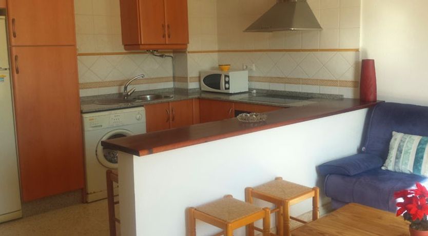 Photo of Diego Pinero