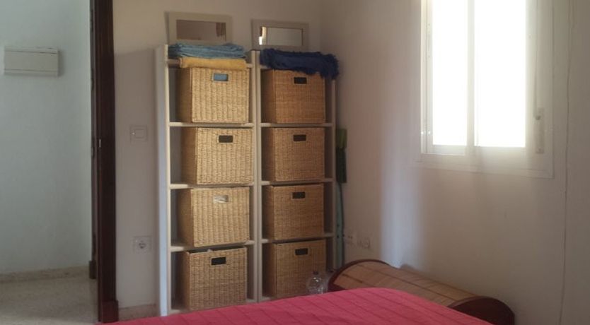 Photo of Diego Pinero