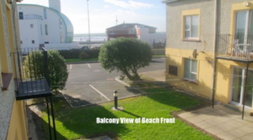 Photo of 26 Atlantic Coast