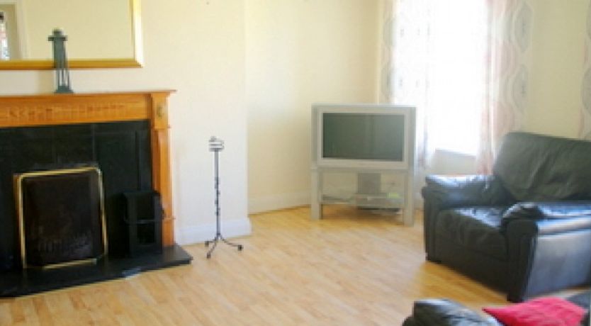 Photo of 26 Atlantic Coast