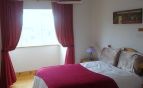 Photo of 118 Alder Avenue, Monvoy Valley, Tramore