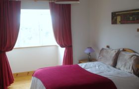 Photo of 118-alder-avenue-monvoy-valley-tramore