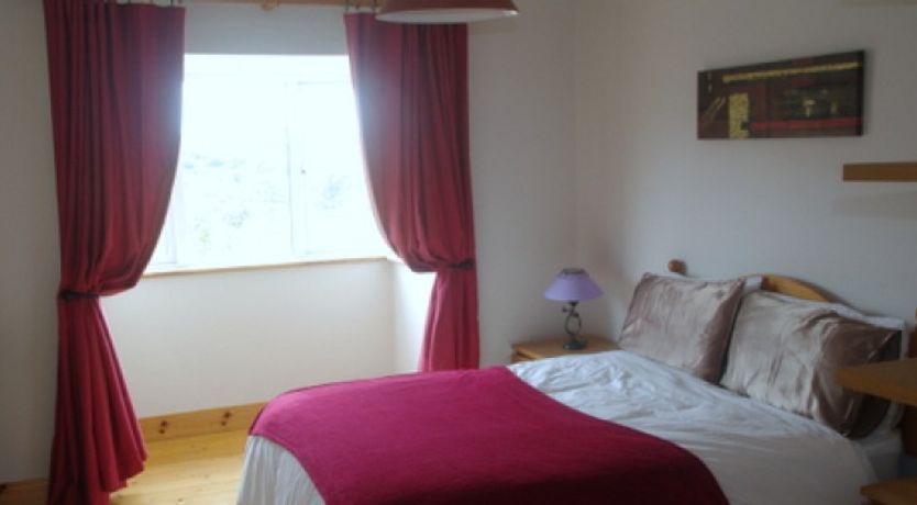 Photo of 118 Alder Avenue, Monvoy Valley, Tramore