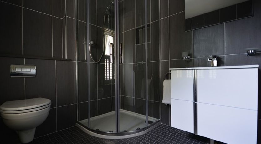 Photo of Park Lane - Modern Luxury Home