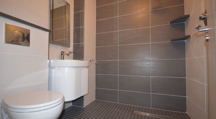 Photo of Park Lane - Modern Luxury Home