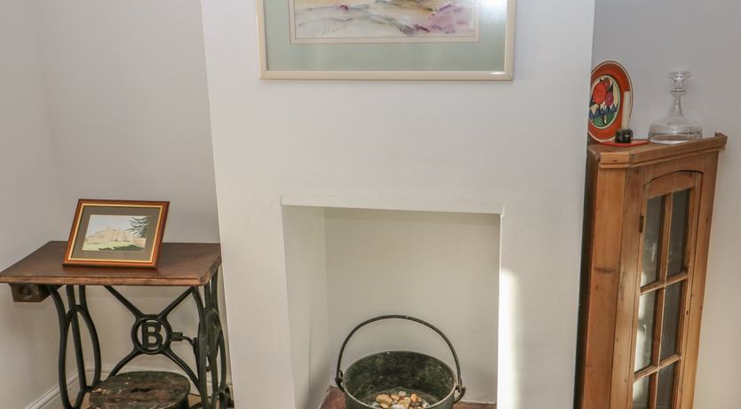 Photo of 28 Oxborough