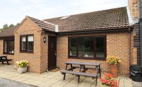 Photo of The Milking Parlour