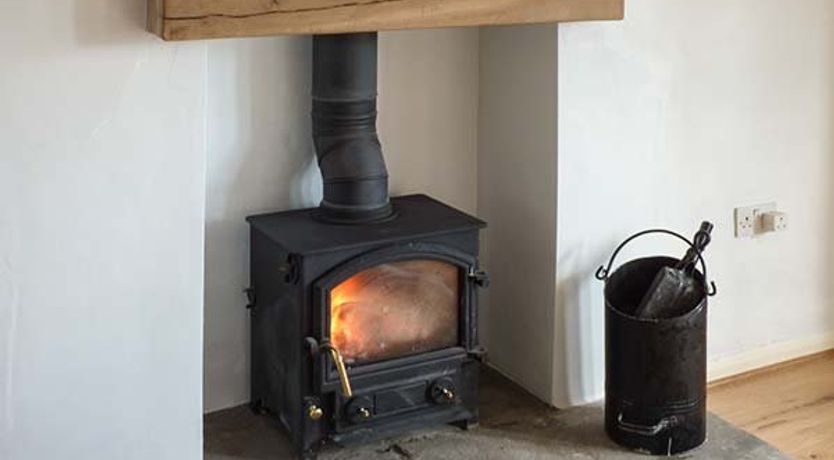 Photo of Wenning Bank