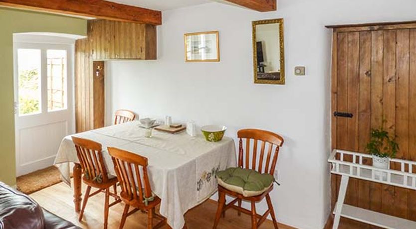 Photo of Wenning Bank