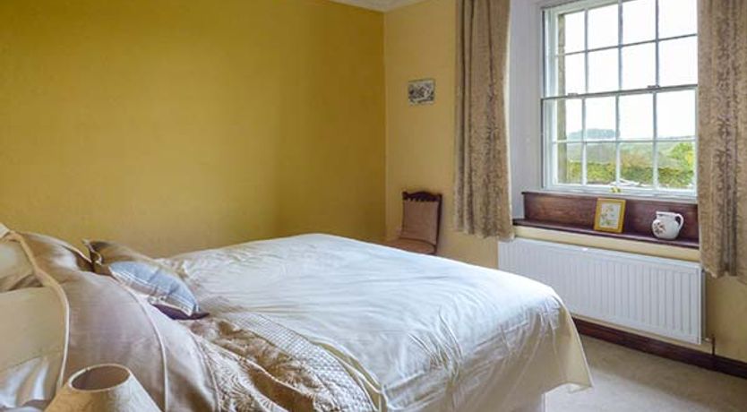 Photo of Wenning Bank