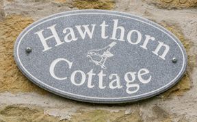 Photo of Hawthorn Cottage