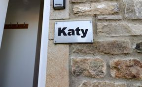 Photo of Katy's Cottage