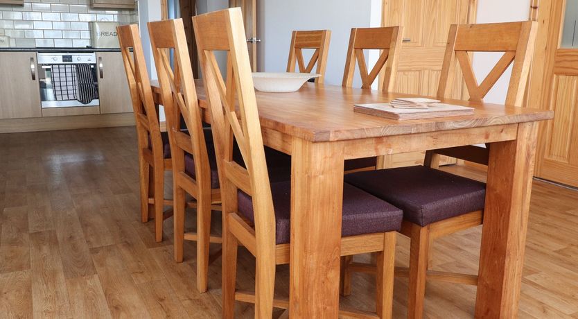 Photo of Katy's Cottage