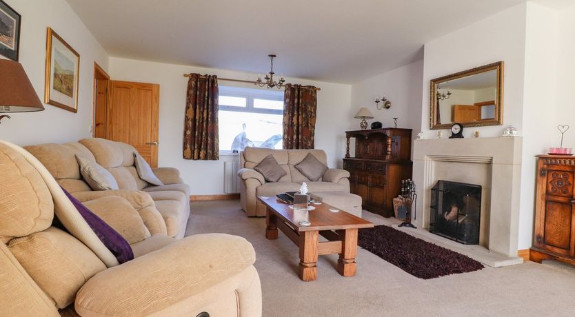 Photo of Katy's Cottage