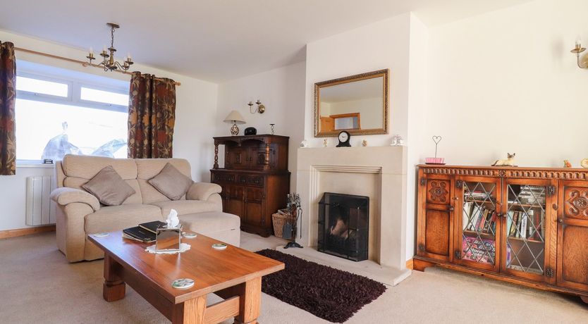 Photo of Katy's Cottage