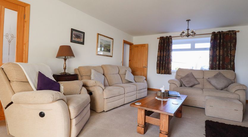 Photo of Katy's Cottage