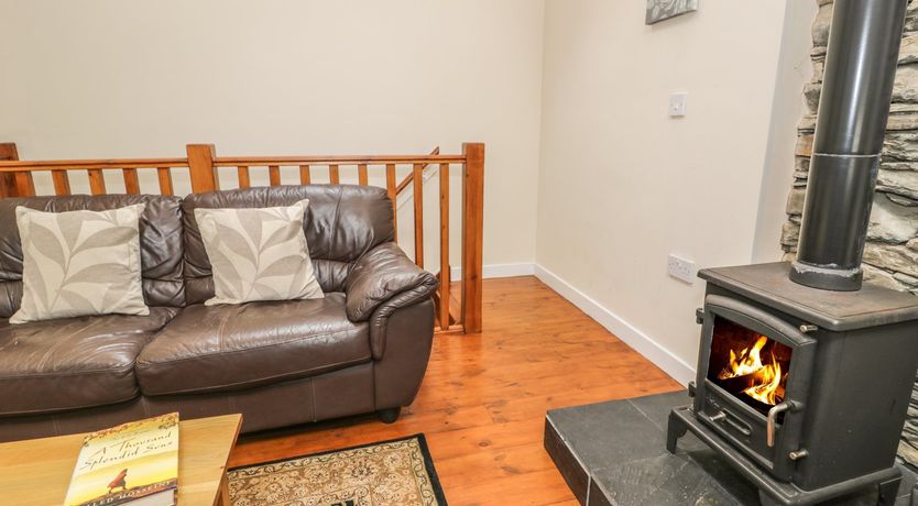 Photo of Hendoll Cottage 2