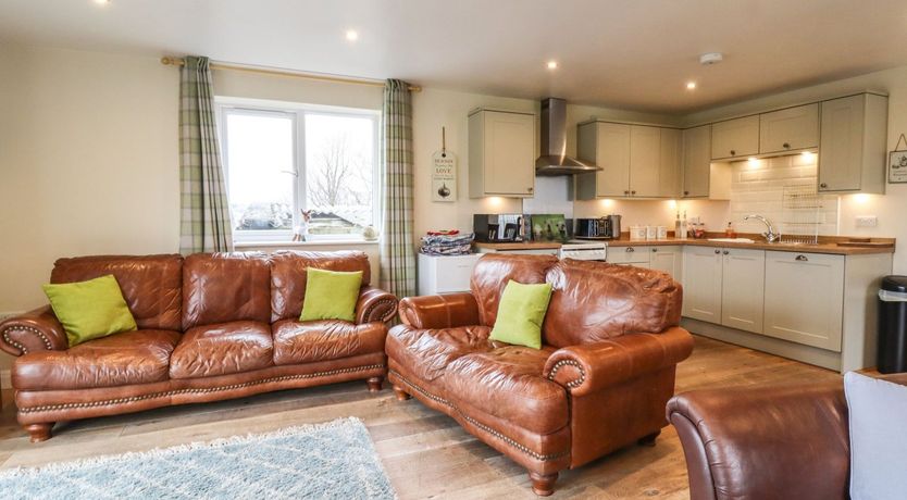 Photo of The Old Piggery