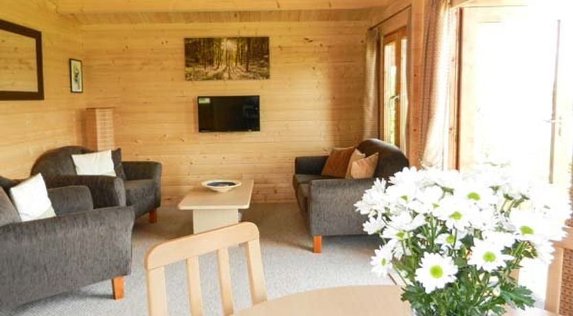 Photo of Pennylands Willow Lodge