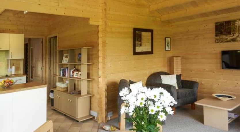 Photo of Pennylands Willow Lodge